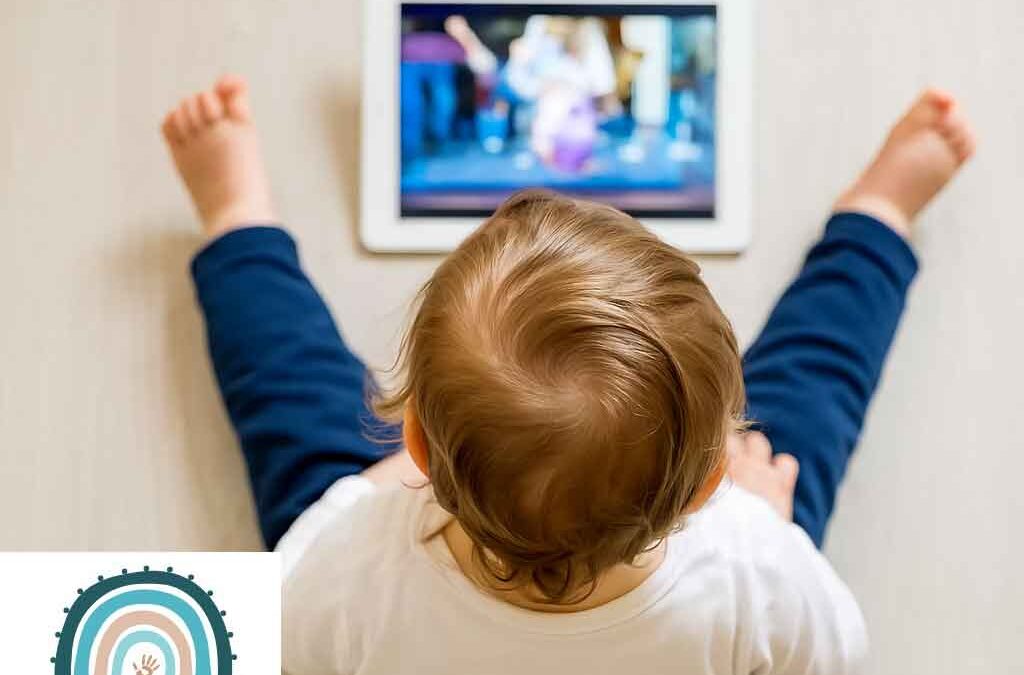 No categorico ai device prima dei 36 mesi