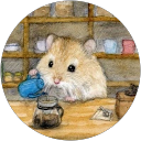 Ambra Bani profile picture
