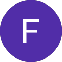 Francesco Liucci profile picture