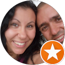 adelina ferrone profile picture
