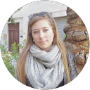 Noemi 95 profile picture