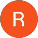 Rossella Grieco profile picture