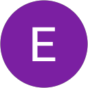Elisa Bordetto profile picture